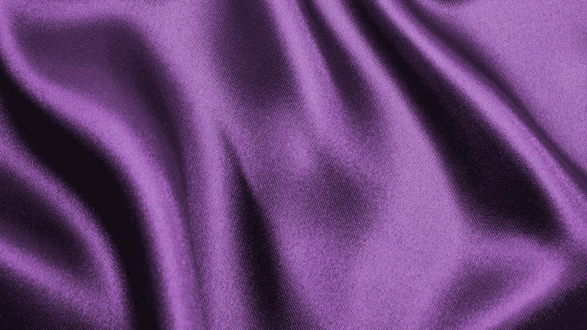 Violetit viikot